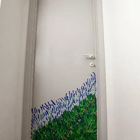 Il Giramondo Busca Exterior foto
